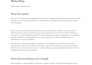 craft technical whitepaper gitbook for your web3 projects